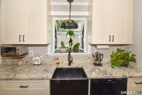 Tiny photo for 753 Boston Turnpike, Bolton, CT 06043 (MLS # 24194940)