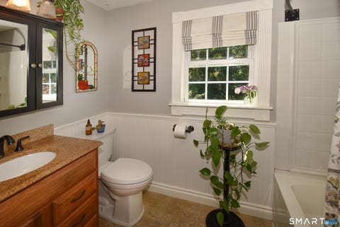 Tiny photo for 753 Boston Turnpike, Bolton, CT 06043 (MLS # 24194940)