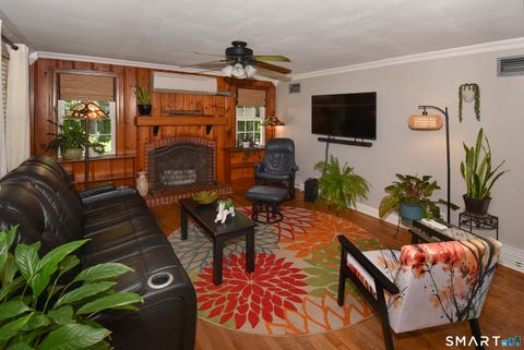 Tiny photo for 753 Boston Turnpike, Bolton, CT 06043 (MLS # 24194940)