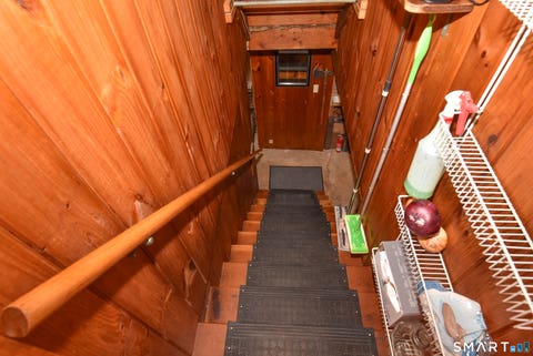 Tiny photo for 753 Boston Turnpike, Bolton, CT 06043 (MLS # 24194940)