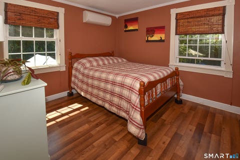 Tiny photo for 753 Boston Turnpike, Bolton, CT 06043 (MLS # 24194940)