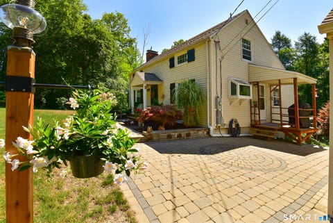 Tiny photo for 753 Boston Turnpike, Bolton, CT 06043 (MLS # 24194940)