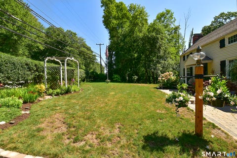 Tiny photo for 753 Boston Turnpike, Bolton, CT 06043 (MLS # 24194940)