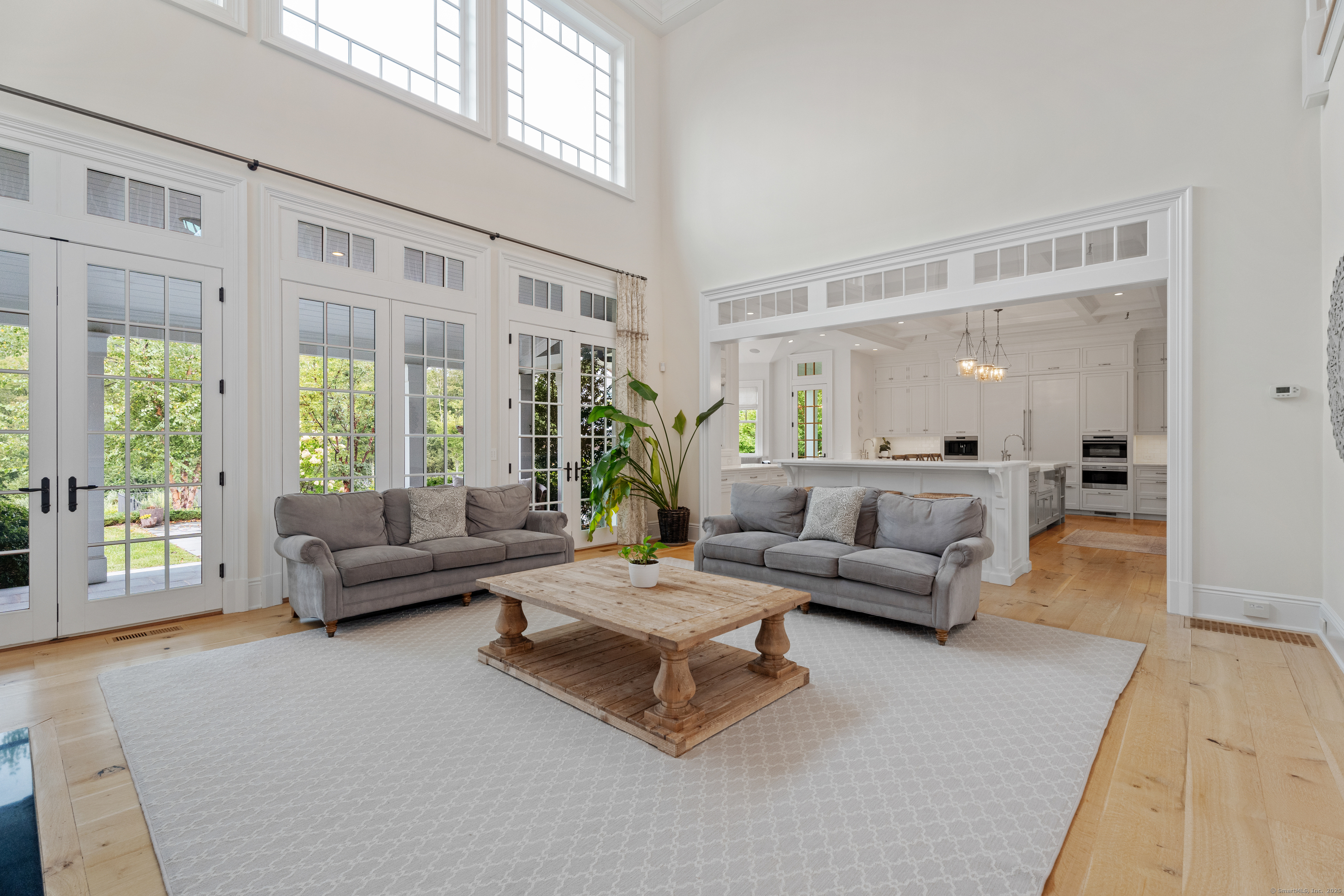 294 Maple Road