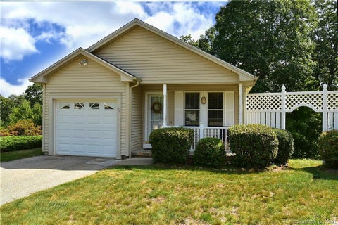 Featured picture for the property 170594412