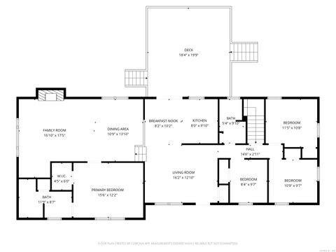Tiny photo for 116 Spicer Hill Road, Ledyard, CT 06339 (MLS # 24142684)