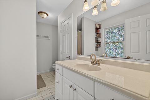 Tiny photo for 116 Spicer Hill Road, Ledyard, CT 06339 (MLS # 24142684)