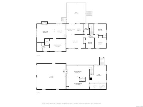 Tiny photo for 116 Spicer Hill Road, Ledyard, CT 06339 (MLS # 24142684)