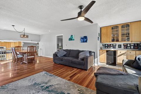 Tiny photo for 116 Spicer Hill Road, Ledyard, CT 06339 (MLS # 24142684)