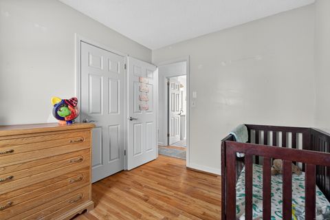 Tiny photo for 116 Spicer Hill Road, Ledyard, CT 06339 (MLS # 24142684)