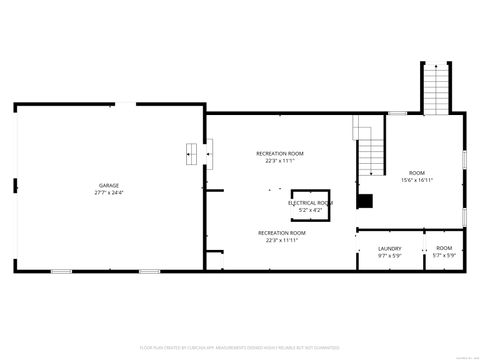 Tiny photo for 116 Spicer Hill Road, Ledyard, CT 06339 (MLS # 24142684)