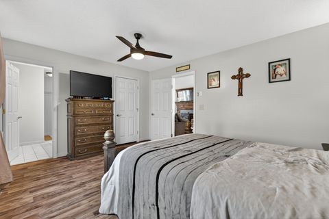 Tiny photo for 116 Spicer Hill Road, Ledyard, CT 06339 (MLS # 24142684)