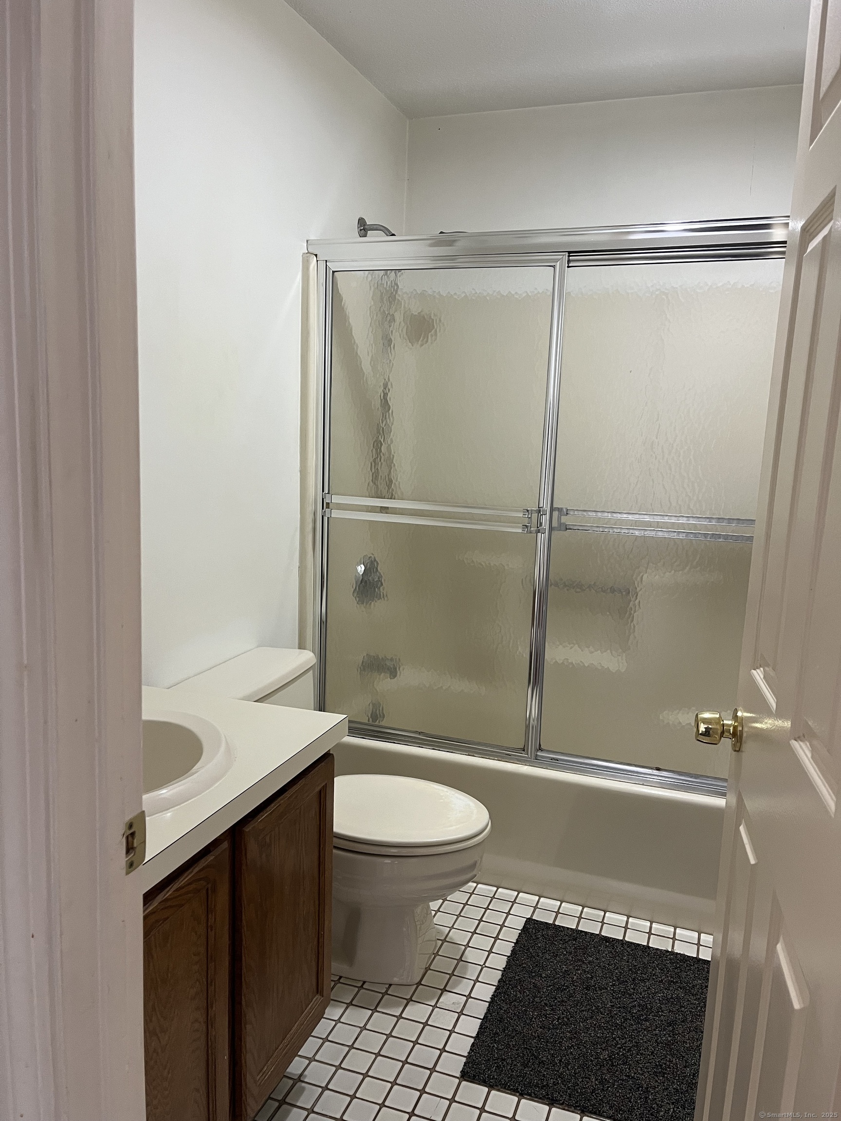 10 Concorde Way #A2, Windsor Locks, Connecticut image 14