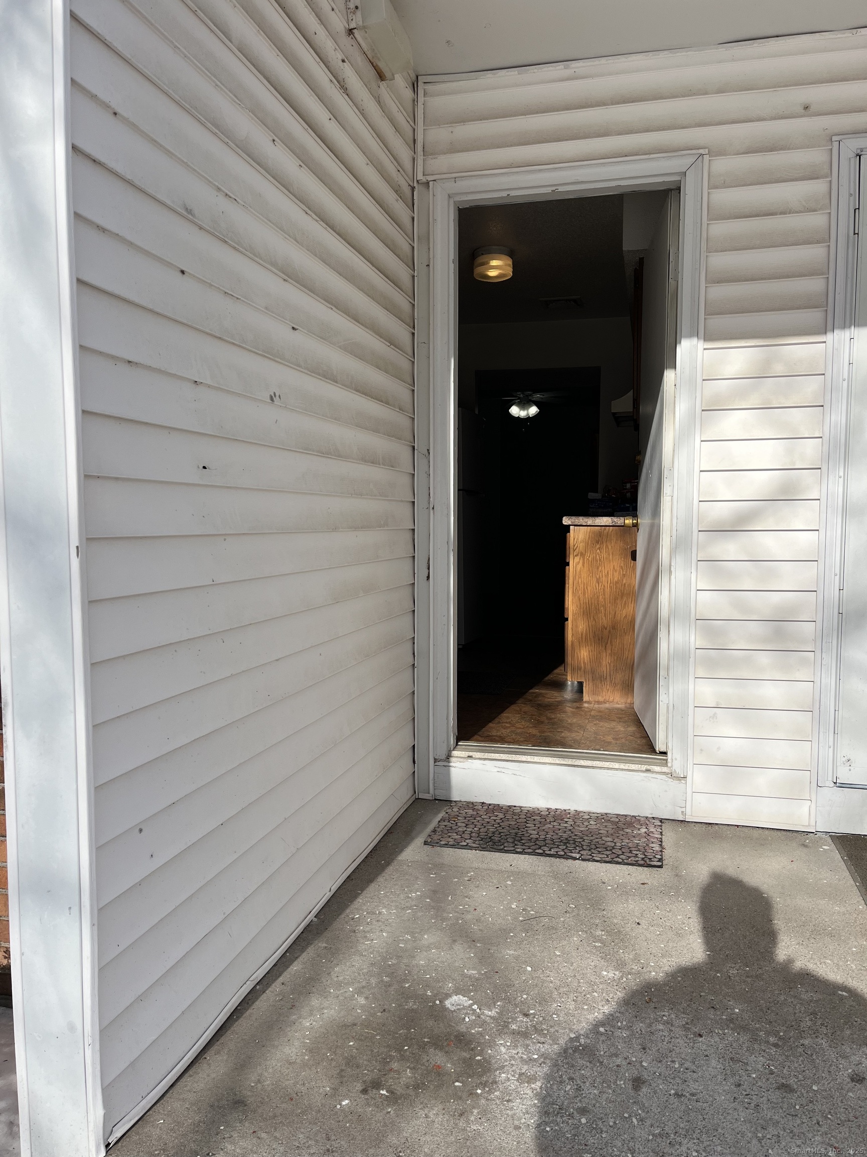 10 Concorde Way #A2, Windsor Locks, Connecticut image 13
