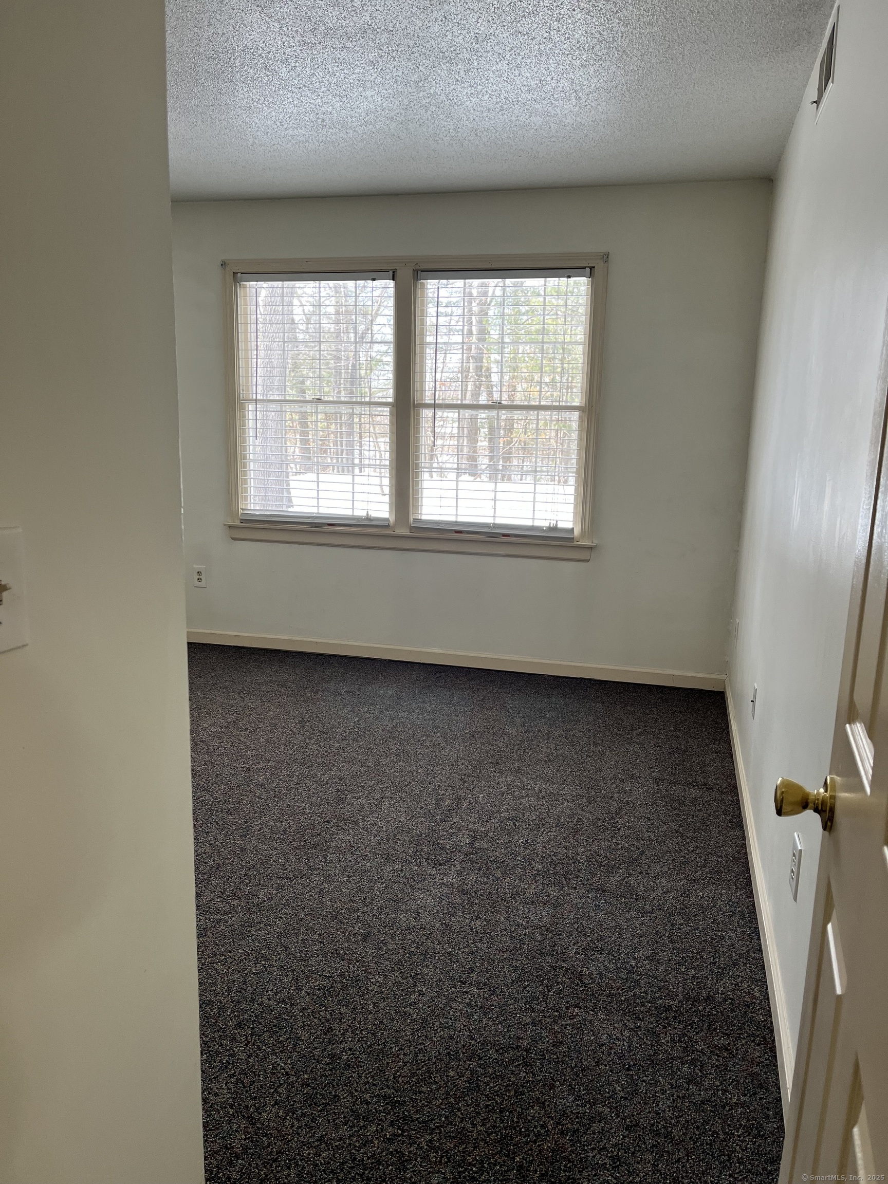 10 Concorde Way #A2, Windsor Locks, Connecticut image 15