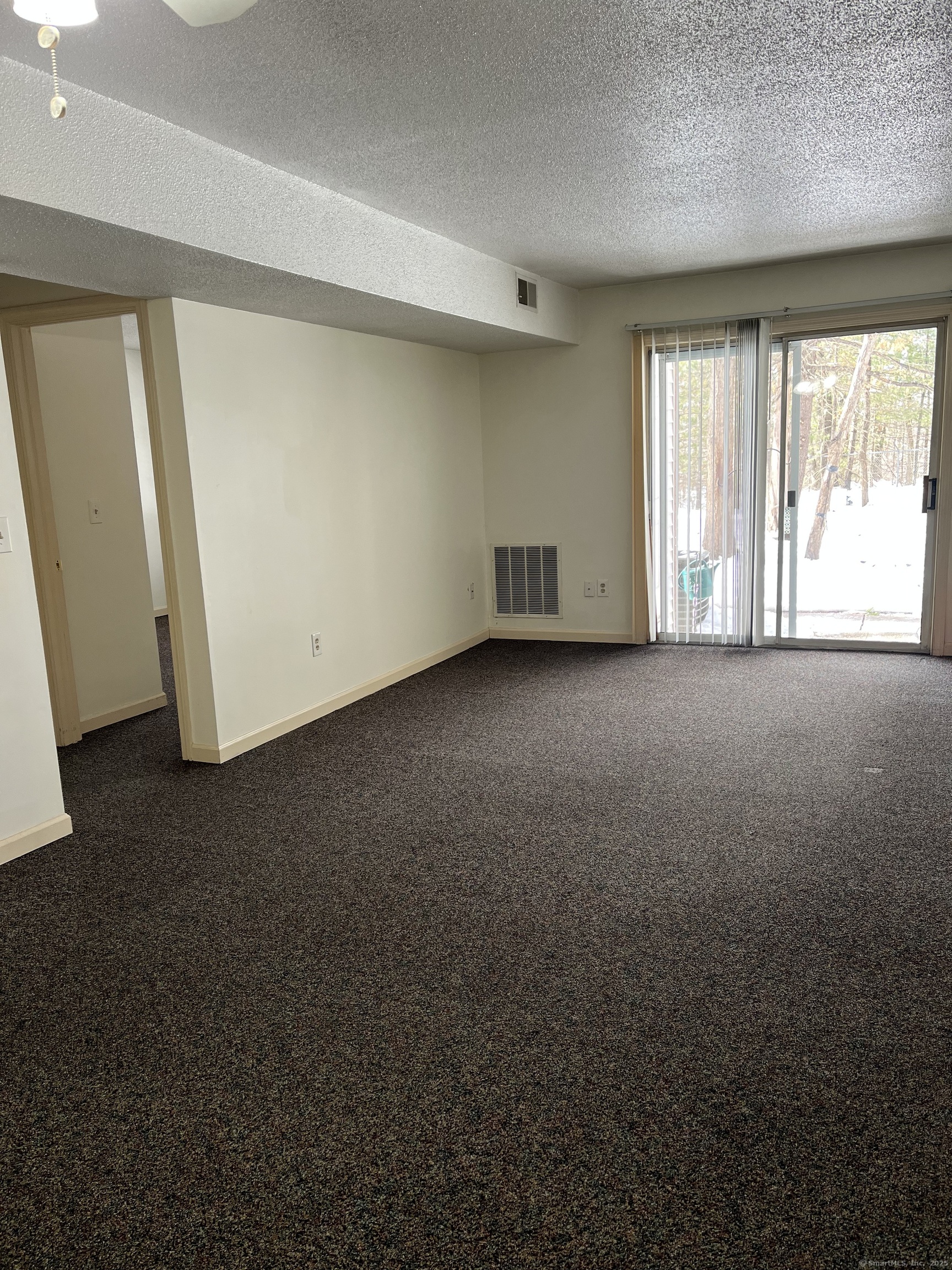 10 Concorde Way #A2, Windsor Locks, Connecticut image 7
