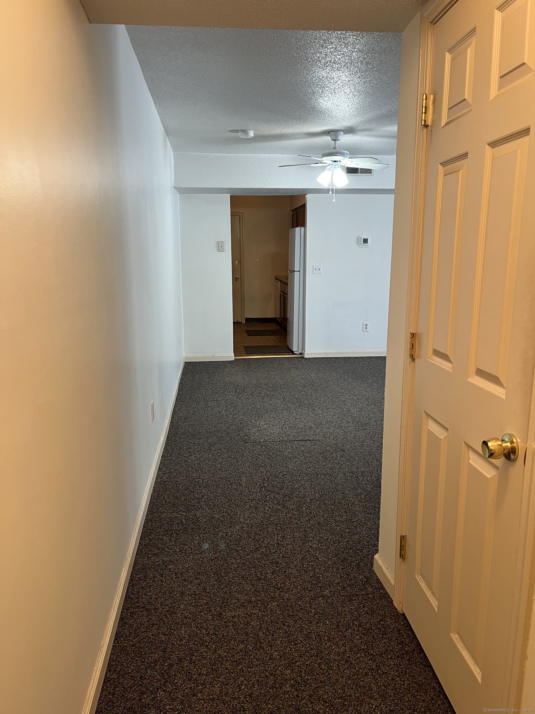 10 Concorde Way #A2, Windsor Locks, Connecticut image 2