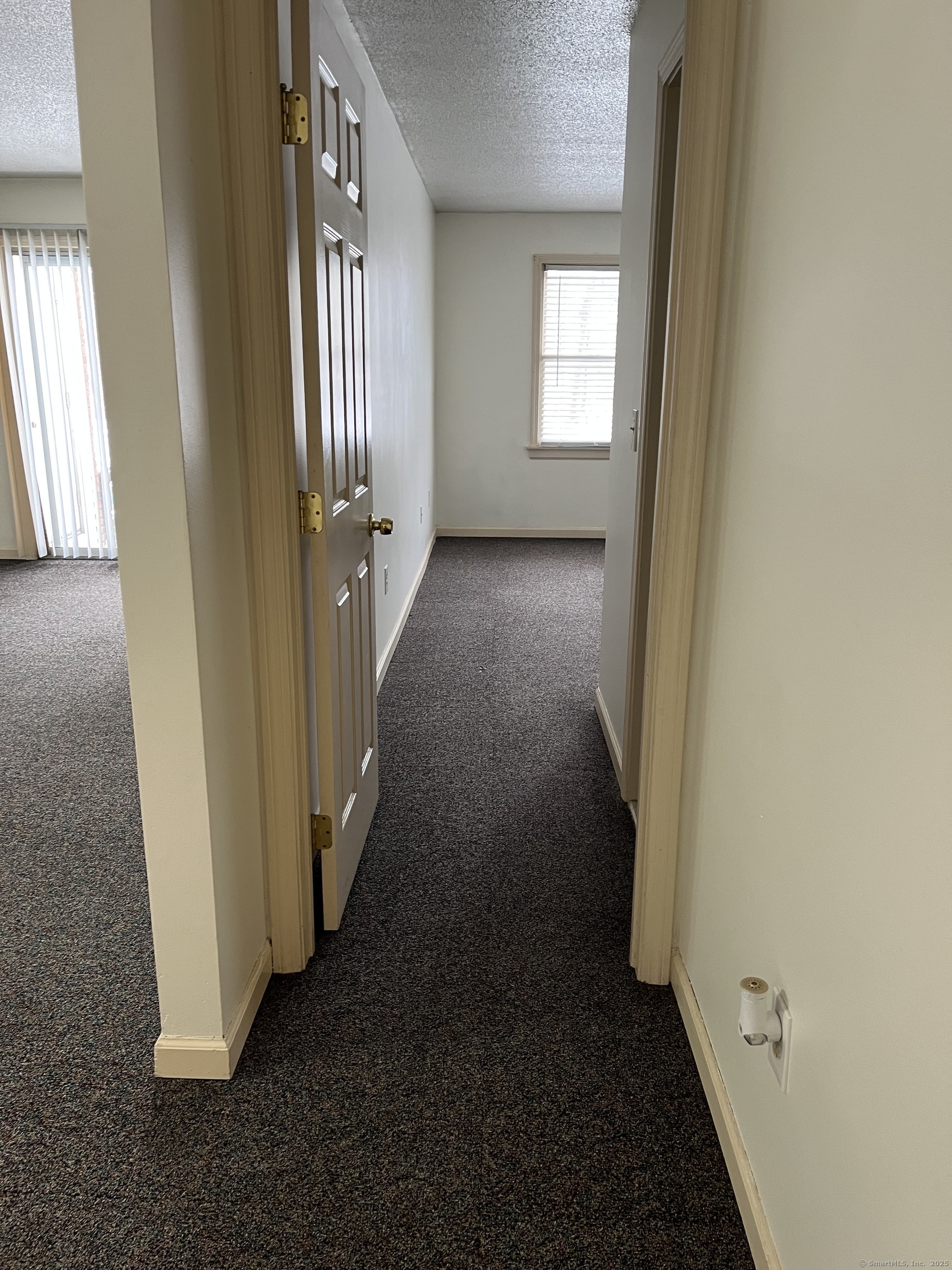 10 Concorde Way #A2, Windsor Locks, Connecticut image 3