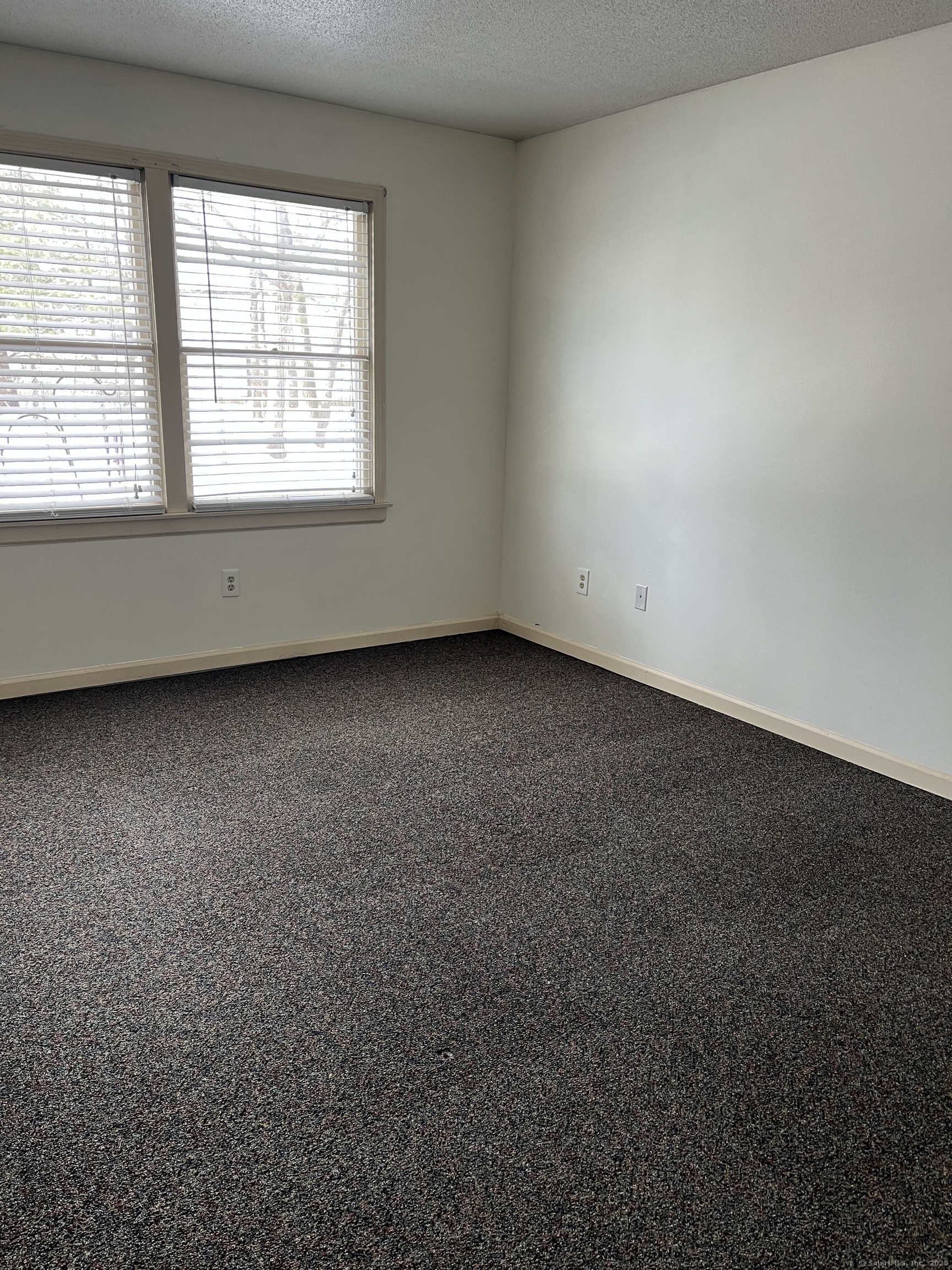 10 Concorde Way #A2, Windsor Locks, Connecticut image 6