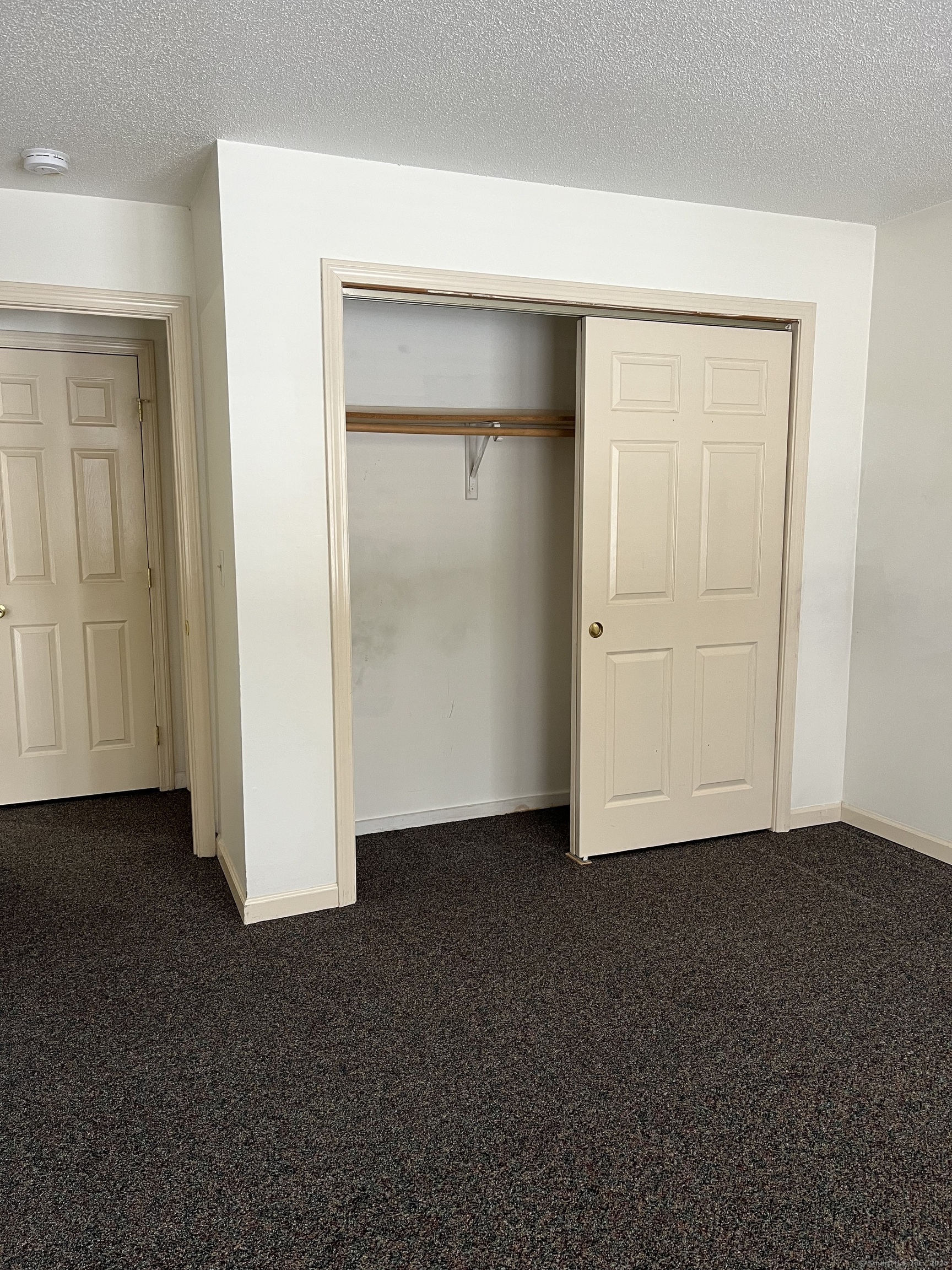10 Concorde Way #A2, Windsor Locks, Connecticut image 16