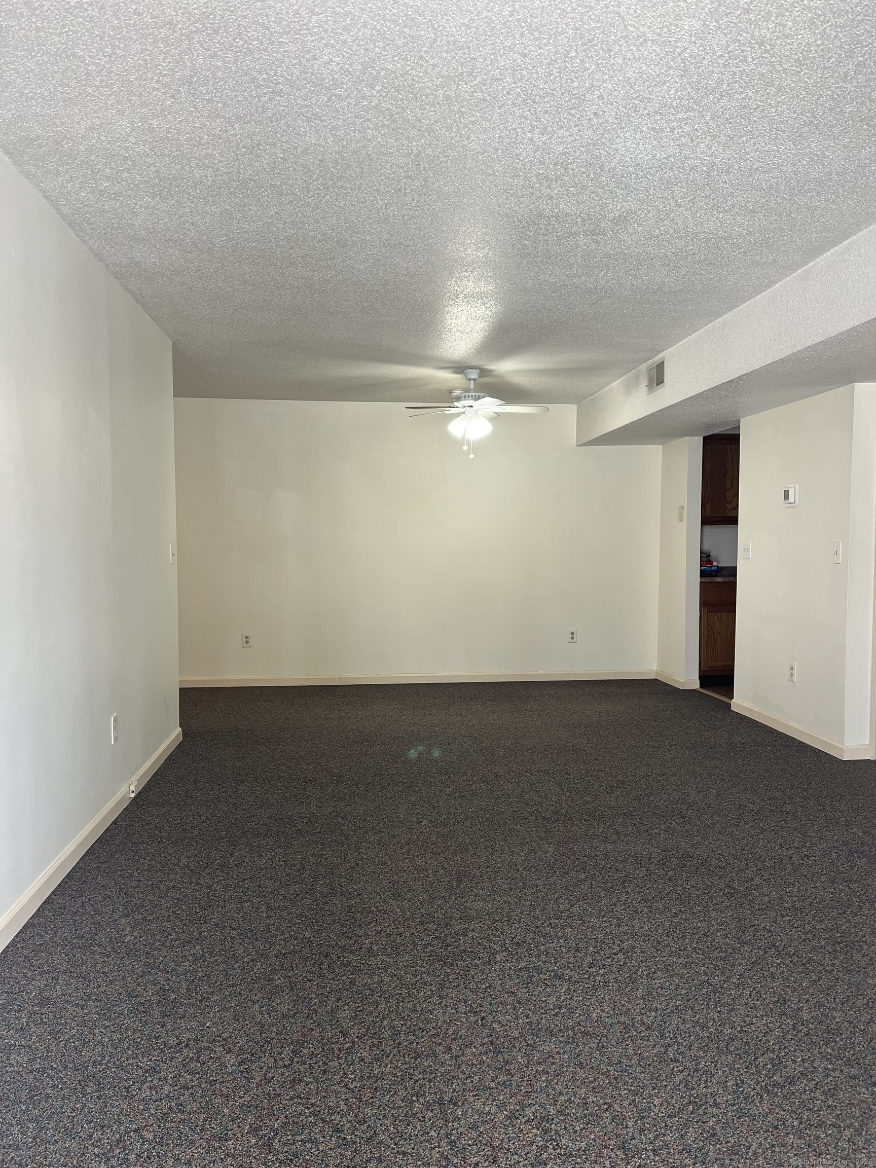 10 Concorde Way #A2, Windsor Locks, Connecticut image 8