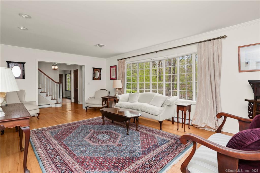 Photo 4 of 39 of 107 West Haviland Lane house