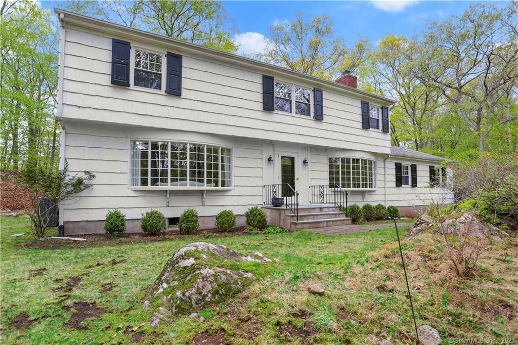 Photo 1 of 39 of 107 West Haviland Lane house