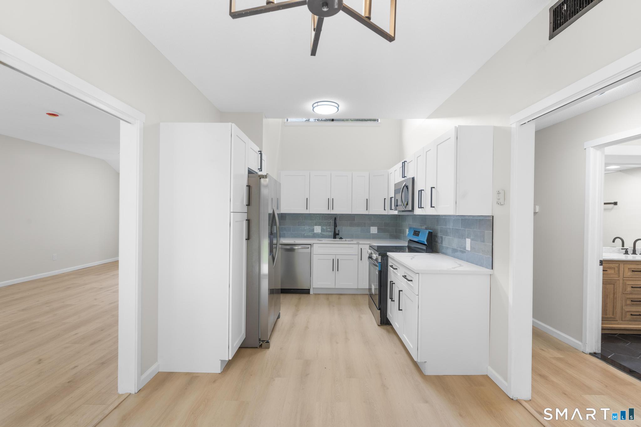 701 Heritage Village A