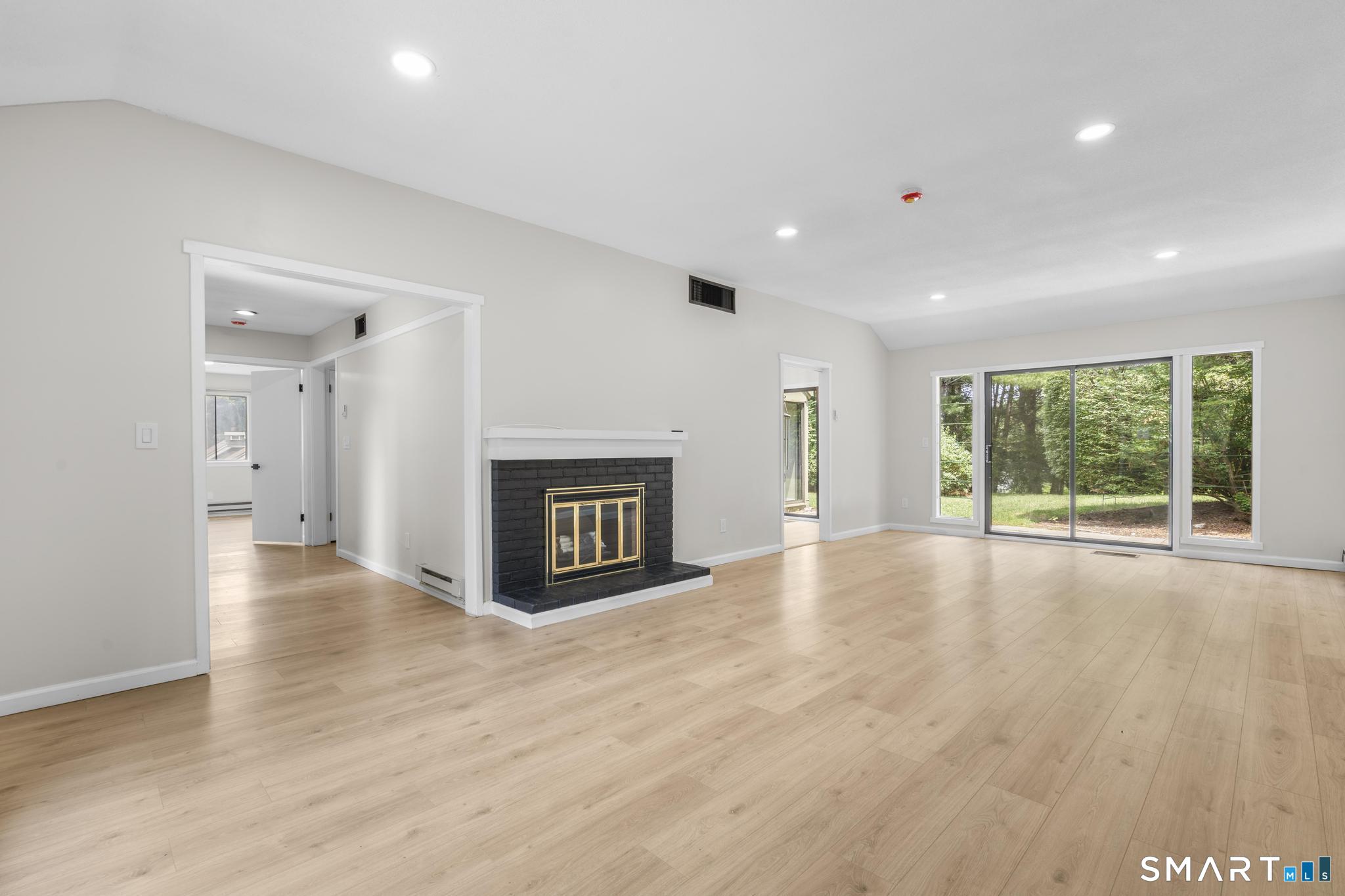 701 Heritage Village A