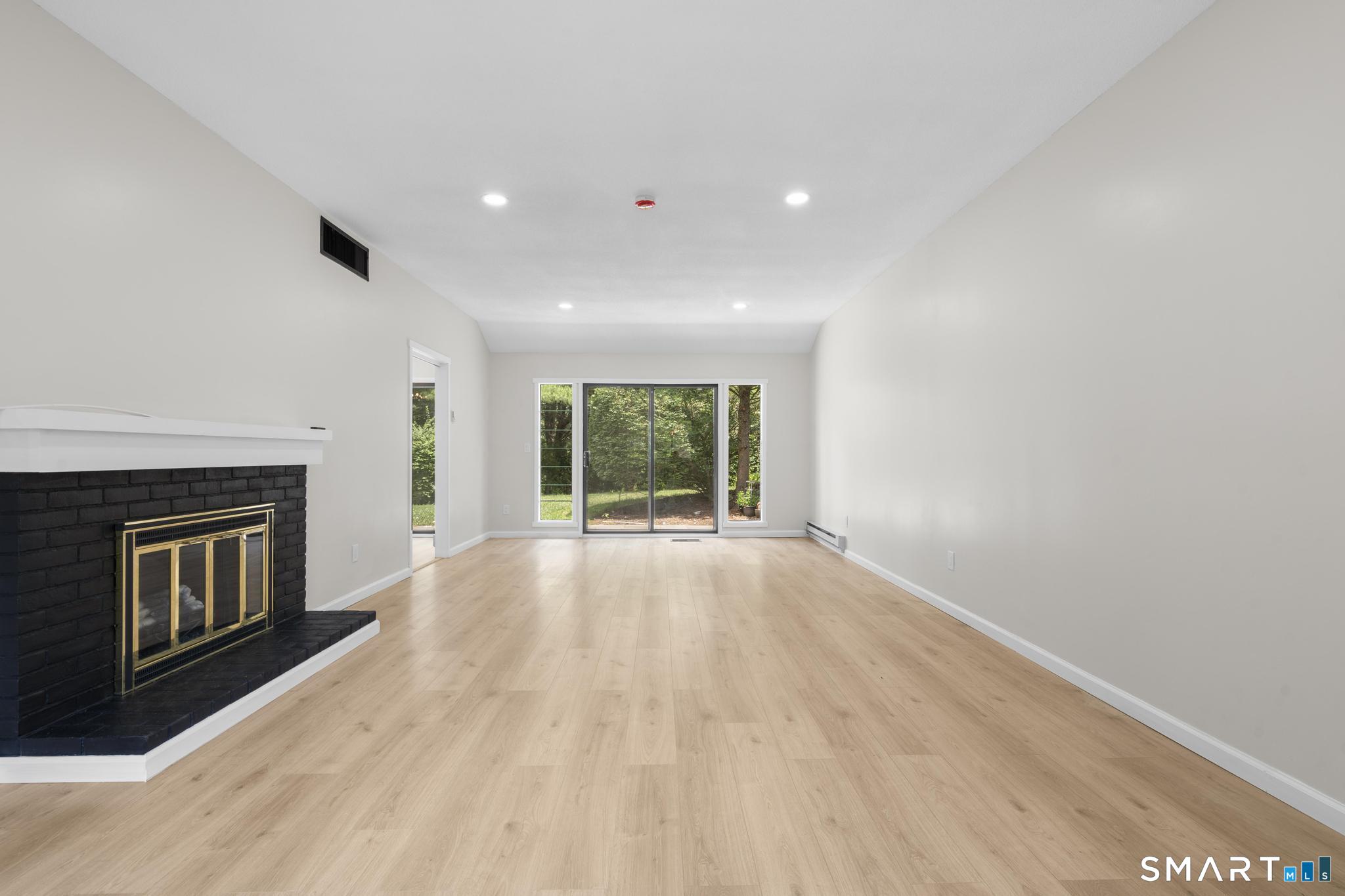 701 Heritage Village A