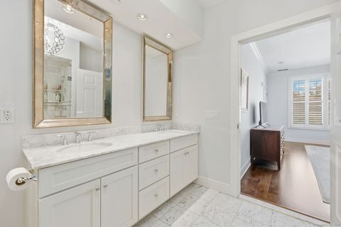 Tiny photo for 77 Havemeyer Lane #420, Stamford, CT 06902 (MLS # 24133140)