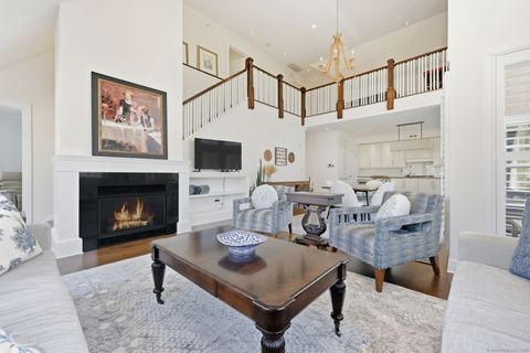 Tiny photo for 77 Havemeyer Lane #420, Stamford, CT 06902 (MLS # 24133140)