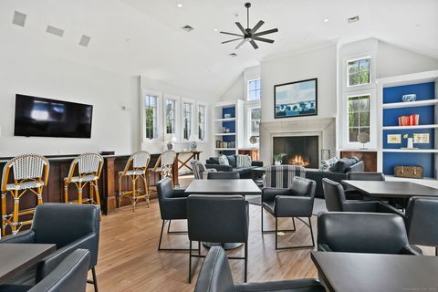Tiny photo for 77 Havemeyer Lane #420, Stamford, CT 06902 (MLS # 24133140)