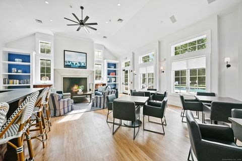 Tiny photo for 77 Havemeyer Lane #420, Stamford, CT 06902 (MLS # 24133140)