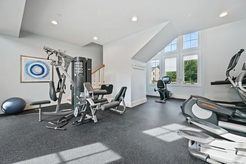 Tiny photo for 77 Havemeyer Lane #420, Stamford, CT 06902 (MLS # 24133140)