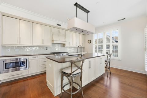 Tiny photo for 77 Havemeyer Lane #420, Stamford, CT 06902 (MLS # 24133140)