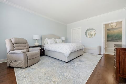 Tiny photo for 77 Havemeyer Lane #420, Stamford, CT 06902 (MLS # 24133140)