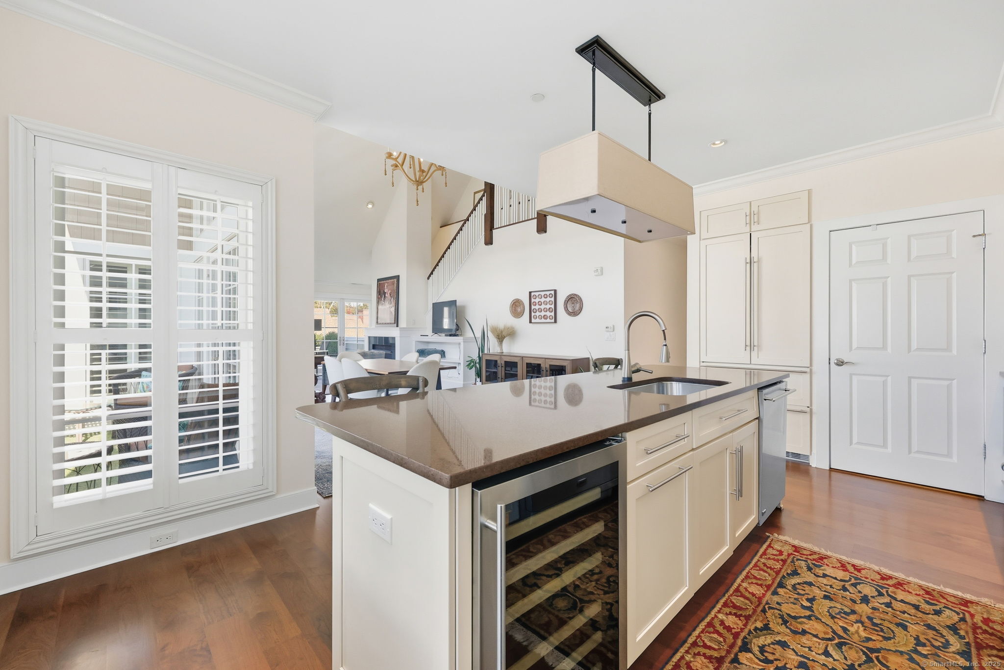 77 Havemeyer Lane 420
