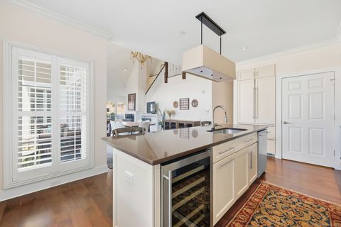 Tiny photo for 77 Havemeyer Lane #420, Stamford, CT 06902 (MLS # 24133140)