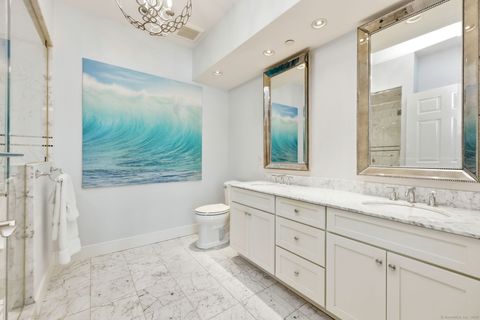 Tiny photo for 77 Havemeyer Lane #420, Stamford, CT 06902 (MLS # 24133140)