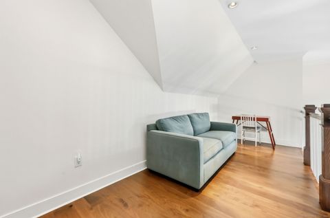 Tiny photo for 77 Havemeyer Lane #420, Stamford, CT 06902 (MLS # 24133140)