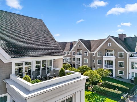 Tiny photo for 77 Havemeyer Lane #420, Stamford, CT 06902 (MLS # 24133140)