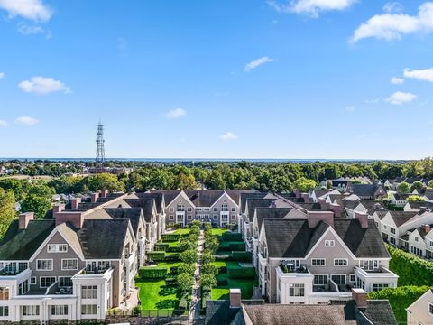 Tiny photo for 77 Havemeyer Lane #420, Stamford, CT 06902 (MLS # 24133140)