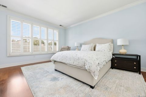 Tiny photo for 77 Havemeyer Lane #420, Stamford, CT 06902 (MLS # 24133140)