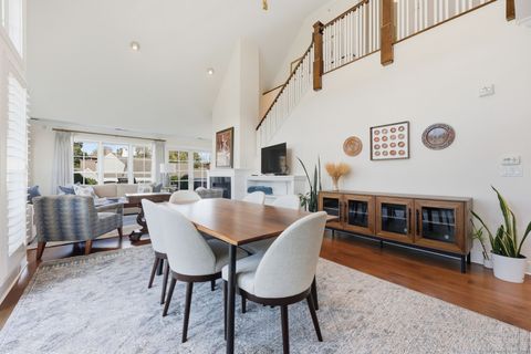 Tiny photo for 77 Havemeyer Lane #420, Stamford, CT 06902 (MLS # 24133140)