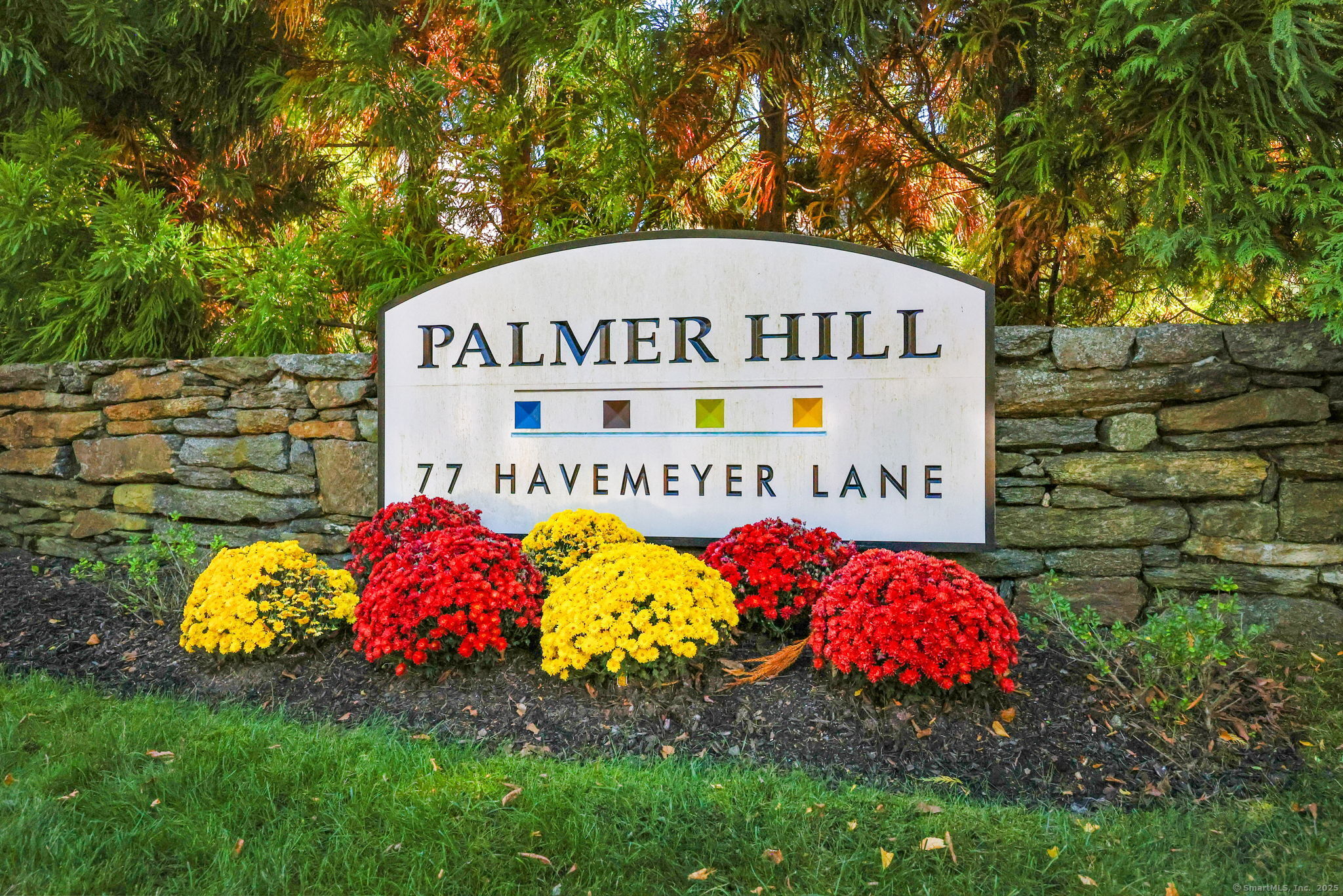 77 Havemeyer Lane 420