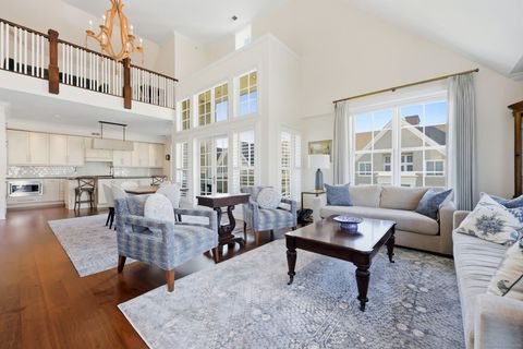 Tiny photo for 77 Havemeyer Lane #420, Stamford, CT 06902 (MLS # 24133140)