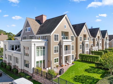Tiny photo for 77 Havemeyer Lane #420, Stamford, CT 06902 (MLS # 24133140)