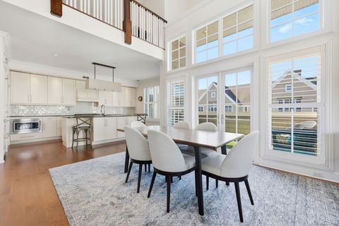 Tiny photo for 77 Havemeyer Lane #420, Stamford, CT 06902 (MLS # 24133140)