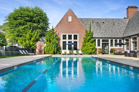 Tiny photo for 77 Havemeyer Lane #420, Stamford, CT 06902 (MLS # 24133140)